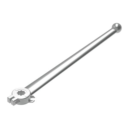 Festo Hand Lever VAOH-F9-9-H9-A VAOH-F9-9-H9-A